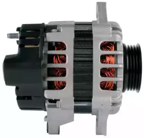 Генератор PowerMax купить